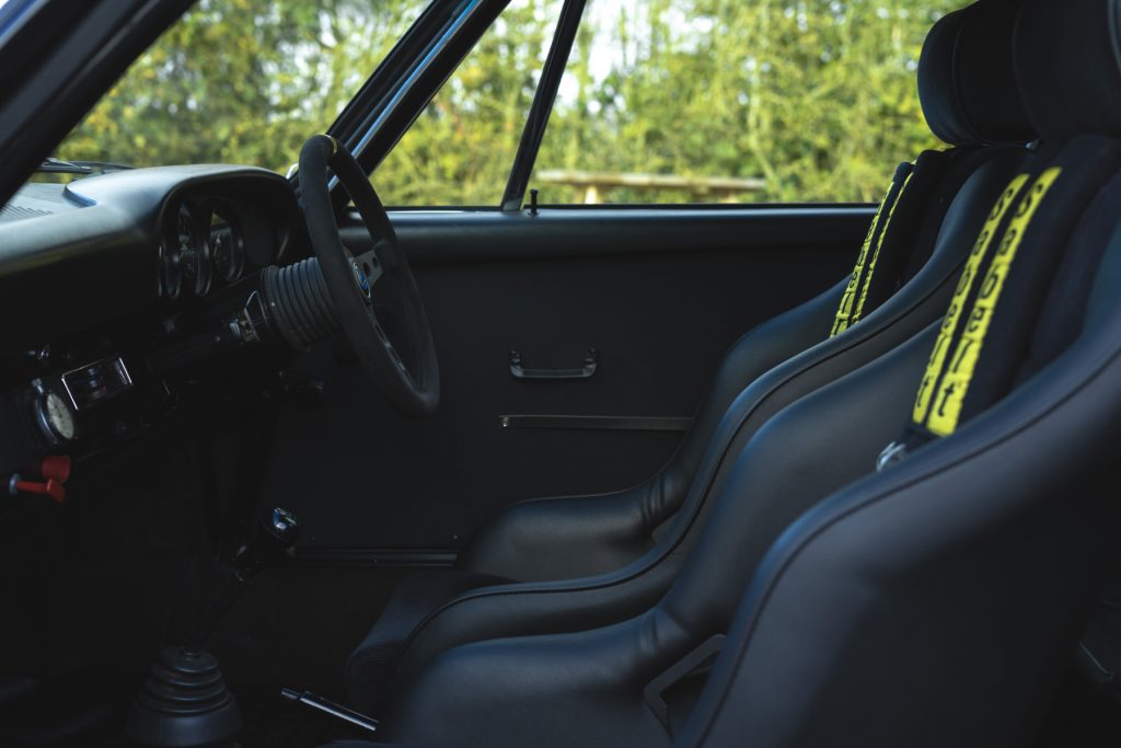 PORSCHE_911_73RS_EVO_MLR_21