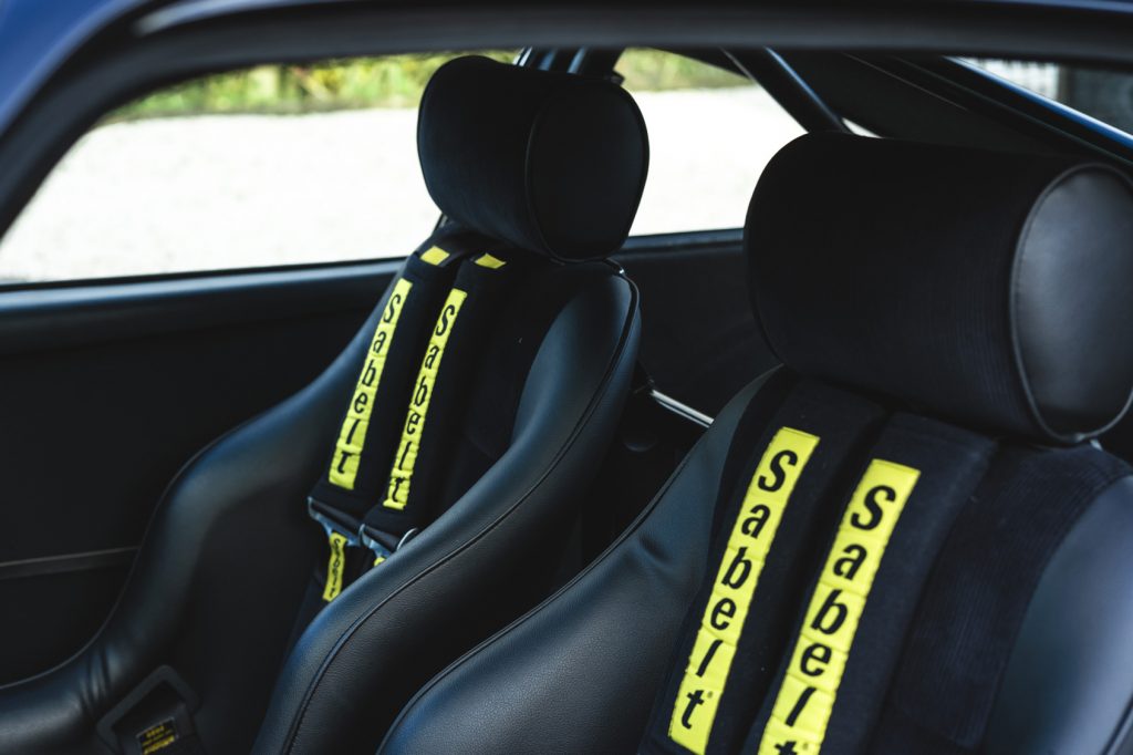 PORSCHE_911_73RS_EVO_MLR_22