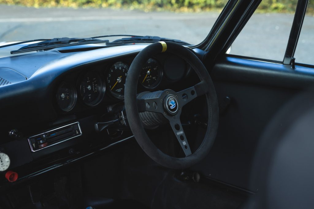 PORSCHE_911_73RS_EVO_MLR_24