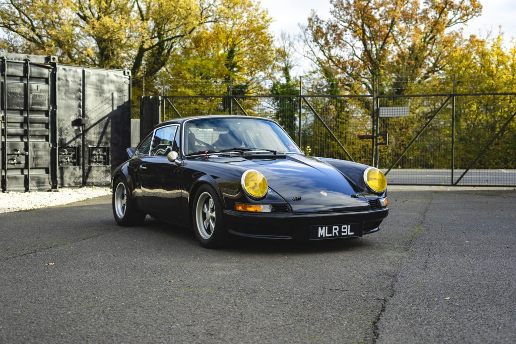 PORSCHE_911_73RS_EVO_MLR_25