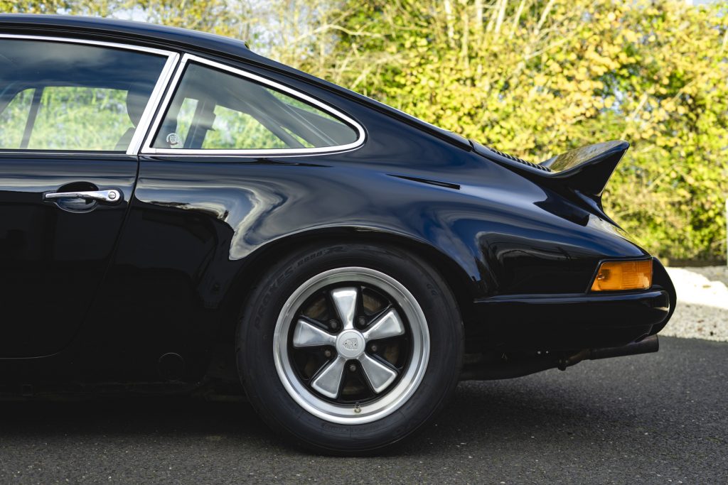 PORSCHE_911_73RS_EVO_MLR_4