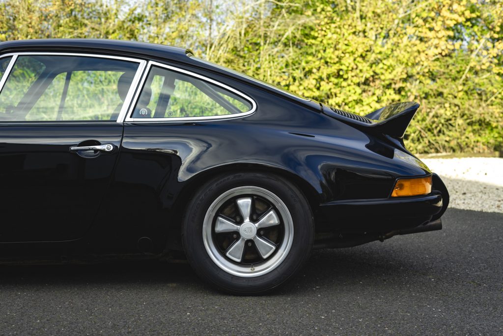 PORSCHE_911_73RS_EVO_MLR_5