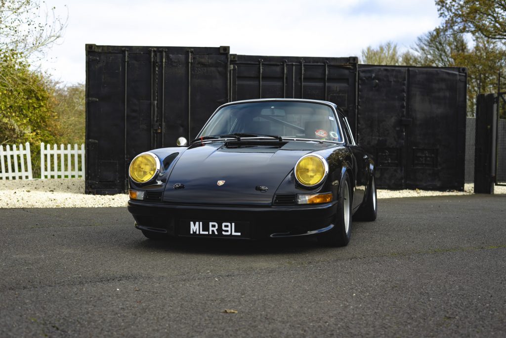 PORSCHE_911_73RS_EVO_MLR_6