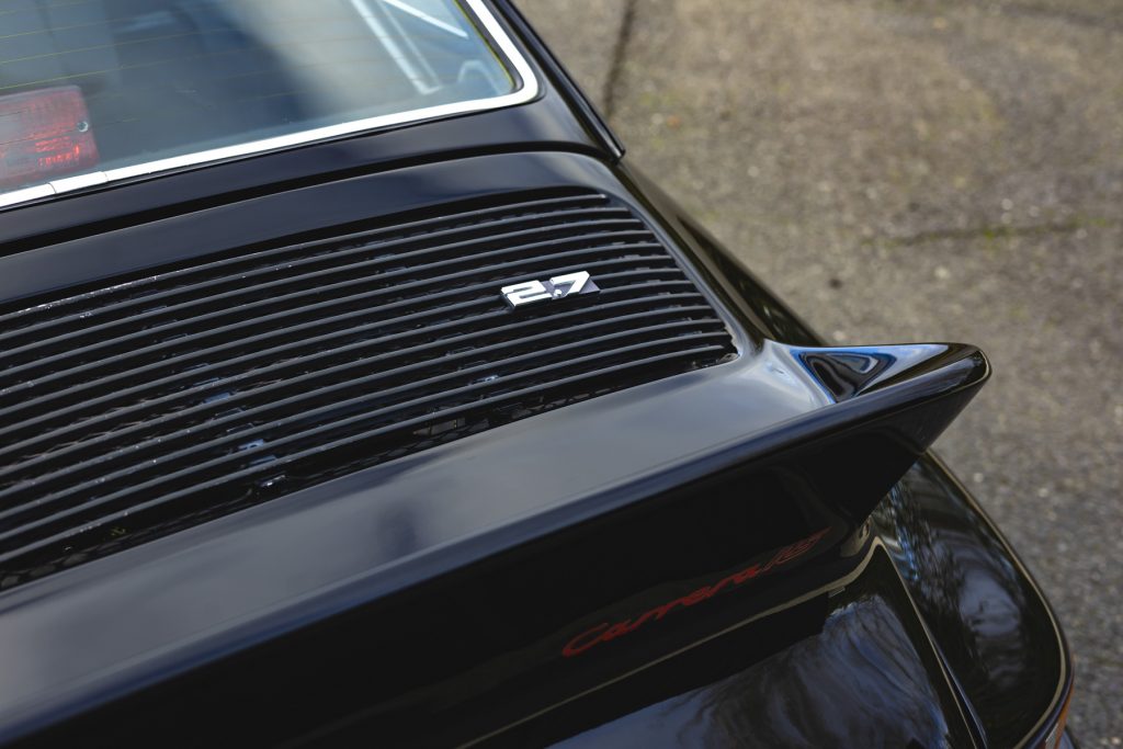 PORSCHE_911_73RS_EVO_MLR_8