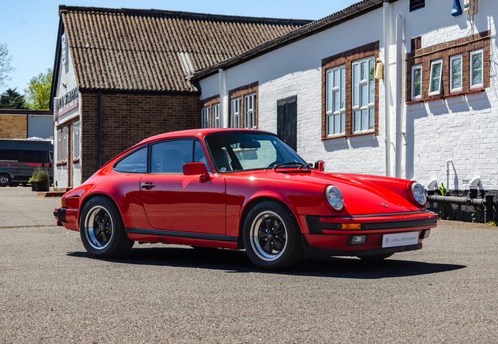 DSC_0156