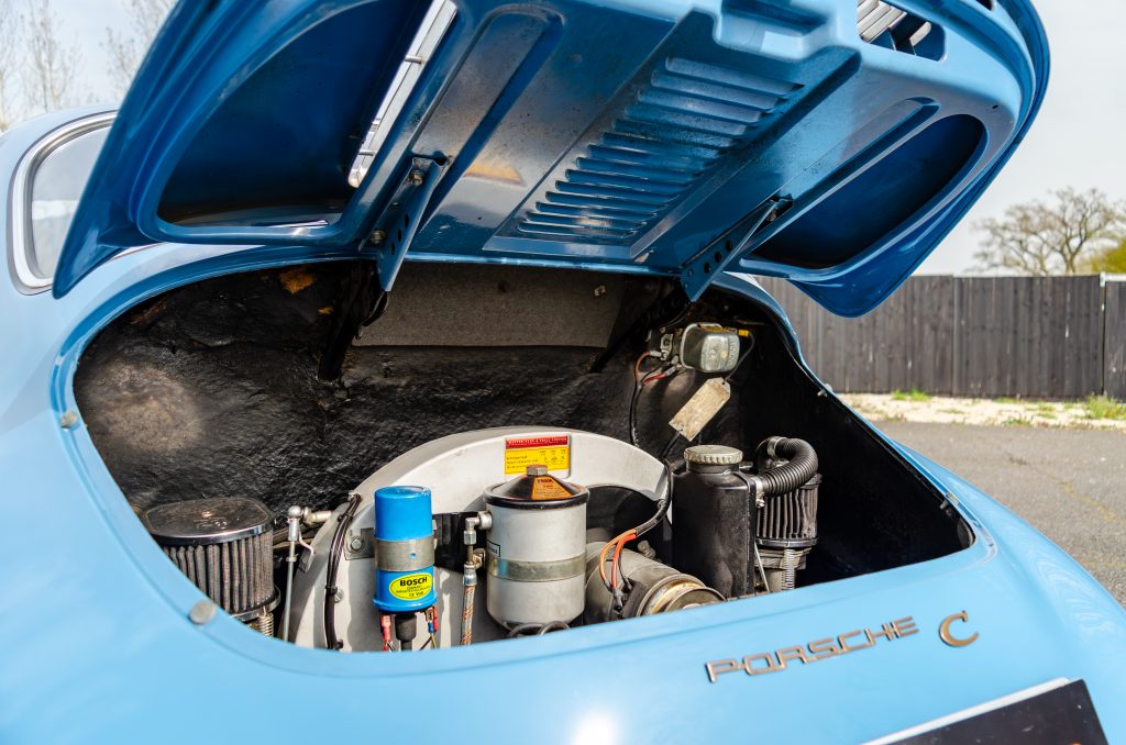 DSC_0046