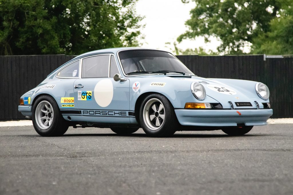 PORSCHE_911_3.0ST_BLUE_1