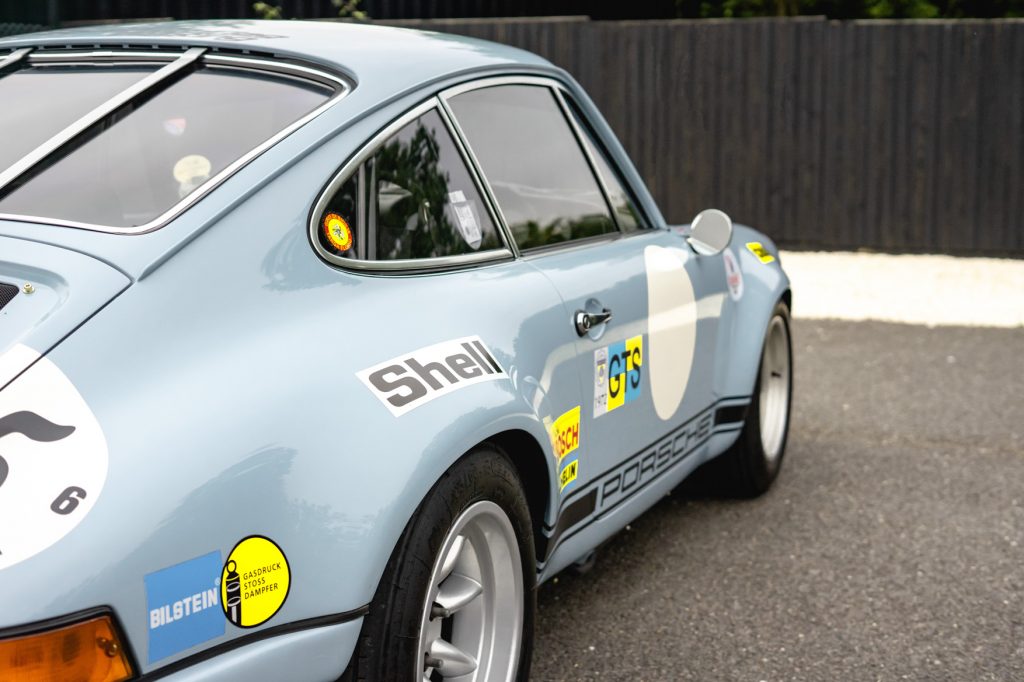PORSCHE_911_3.0ST_BLUE_10