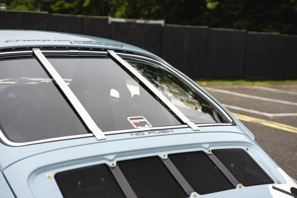 PORSCHE_911_3.0ST_BLUE_11