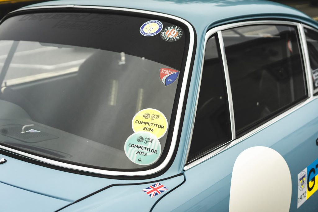 PORSCHE_911_3.0ST_BLUE_13