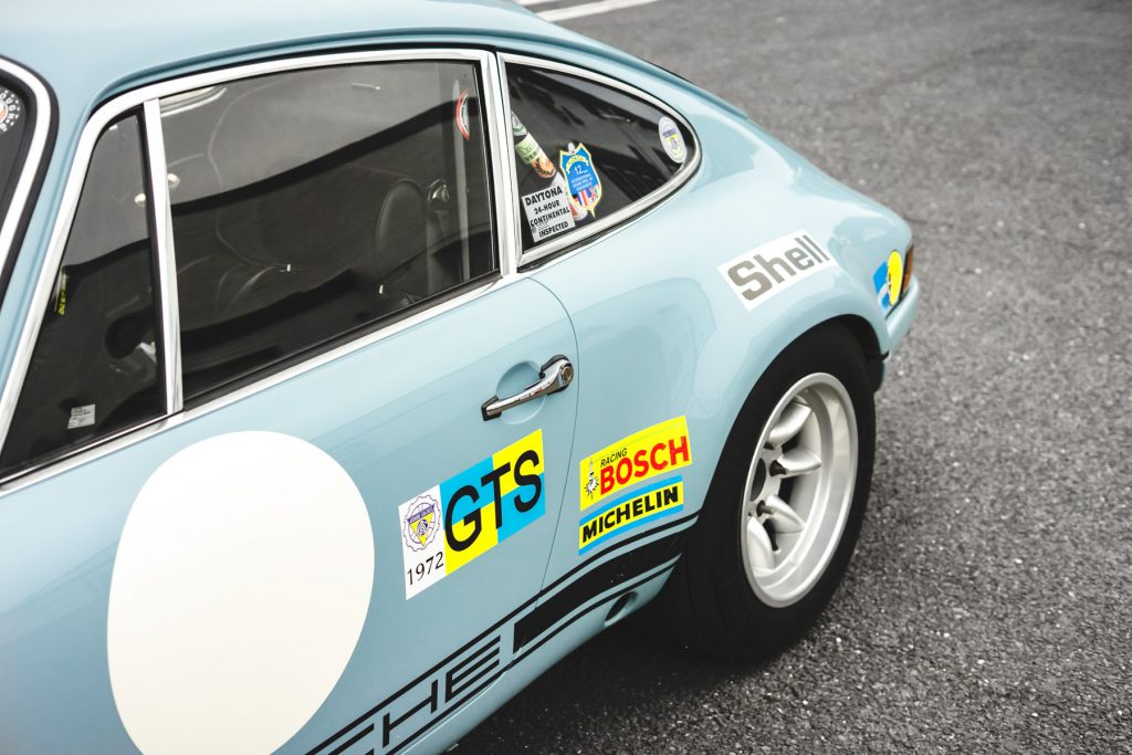 PORSCHE_911_3.0ST_BLUE_14