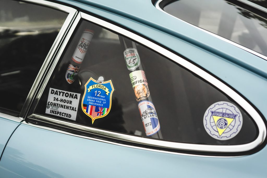 PORSCHE_911_3.0ST_BLUE_15