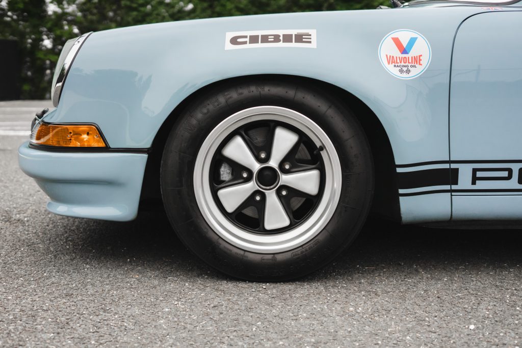 PORSCHE_911_3.0ST_BLUE_16