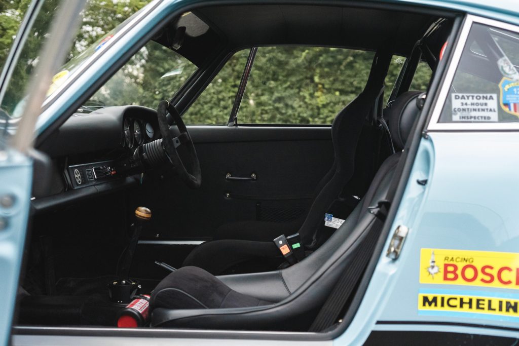 PORSCHE_911_3.0ST_BLUE_18