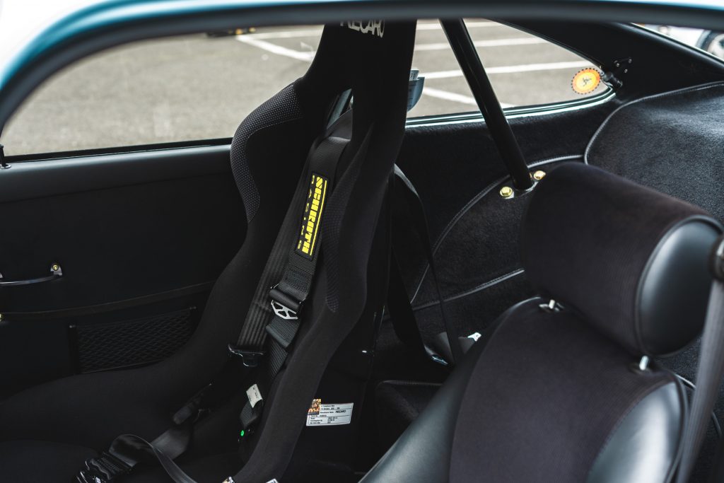 PORSCHE_911_3.0ST_BLUE_19