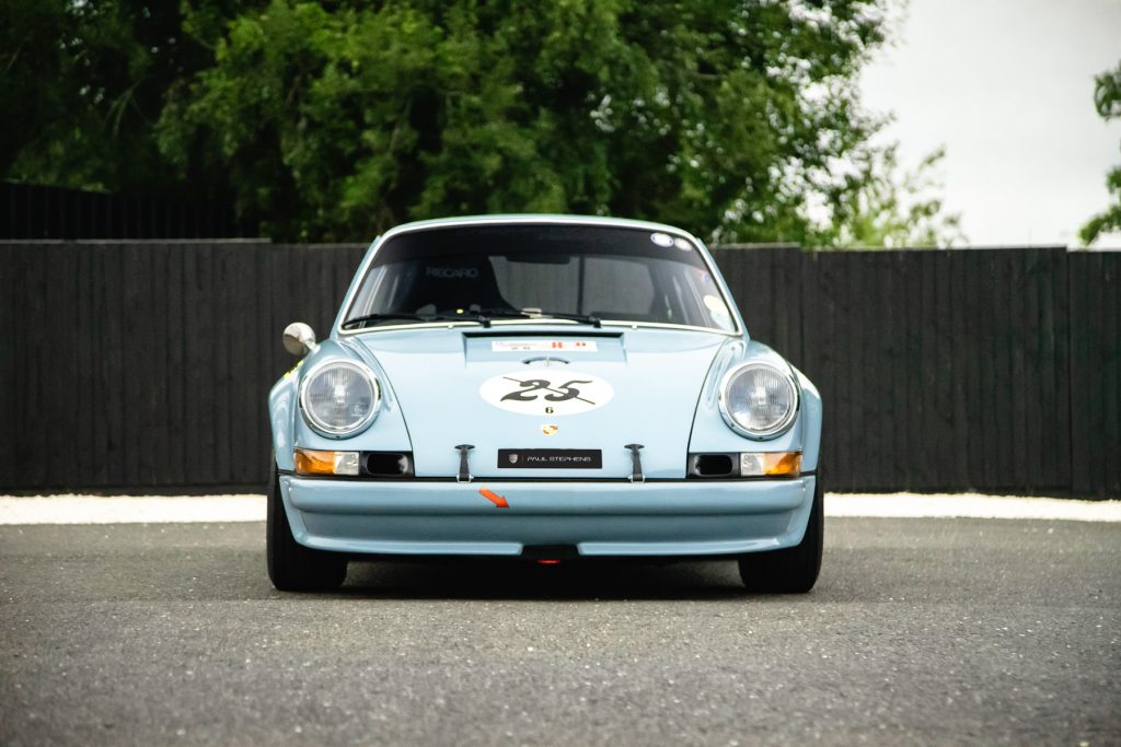 PORSCHE_911_3.0ST_BLUE_2
