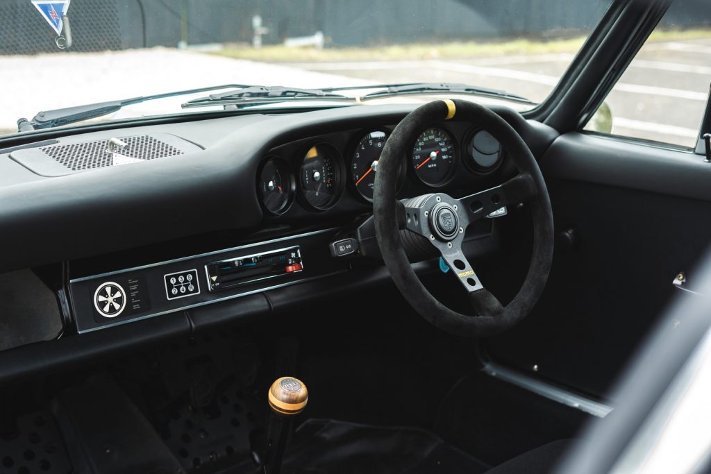 PORSCHE_911_3.0ST_BLUE_20