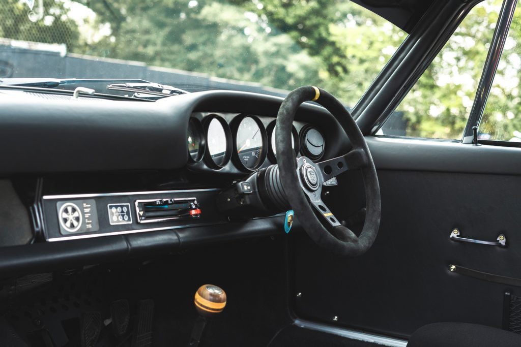 PORSCHE_911_3.0ST_BLUE_21