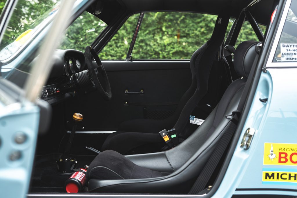 PORSCHE_911_3.0ST_BLUE_25