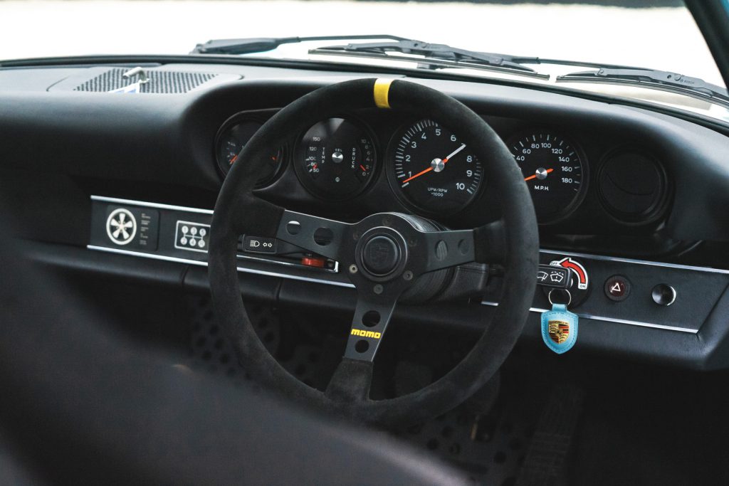 PORSCHE_911_3.0ST_BLUE_27