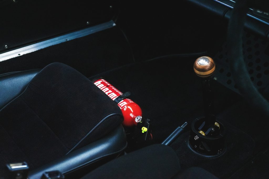 PORSCHE_911_3.0ST_BLUE_28
