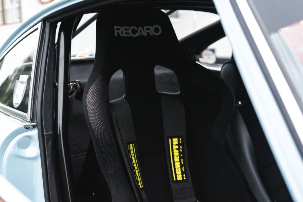 PORSCHE_911_3.0ST_BLUE_29