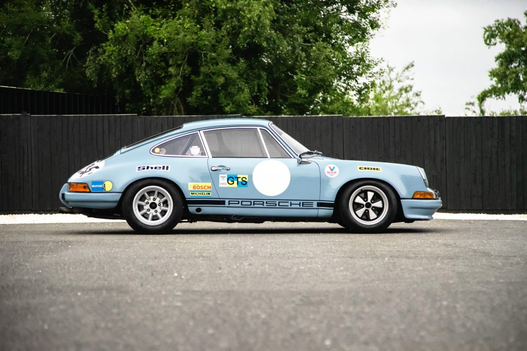 PORSCHE_911_3.0ST_BLUE_3