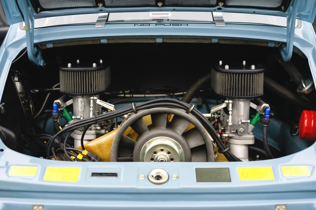 PORSCHE_911_3.0ST_BLUE_30