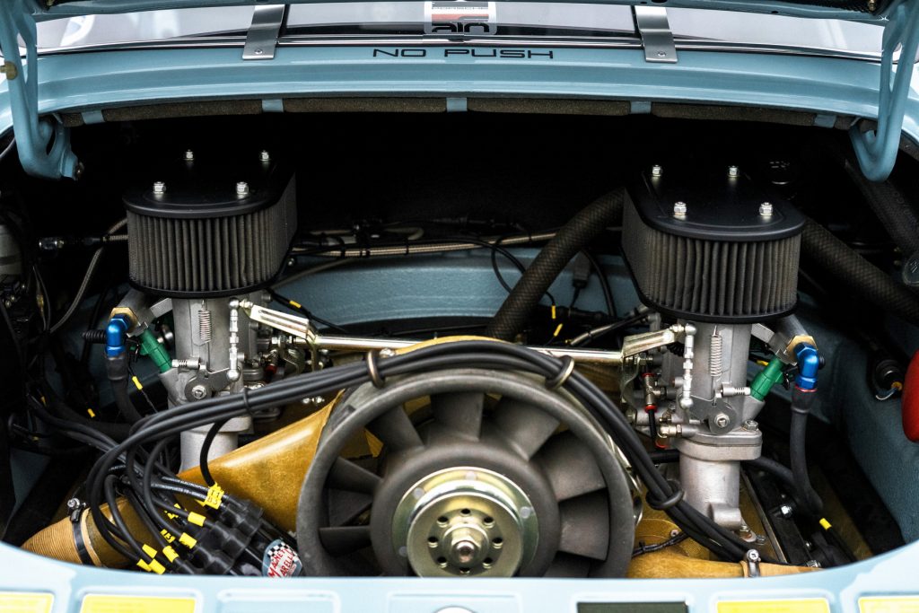 PORSCHE_911_3.0ST_BLUE_31