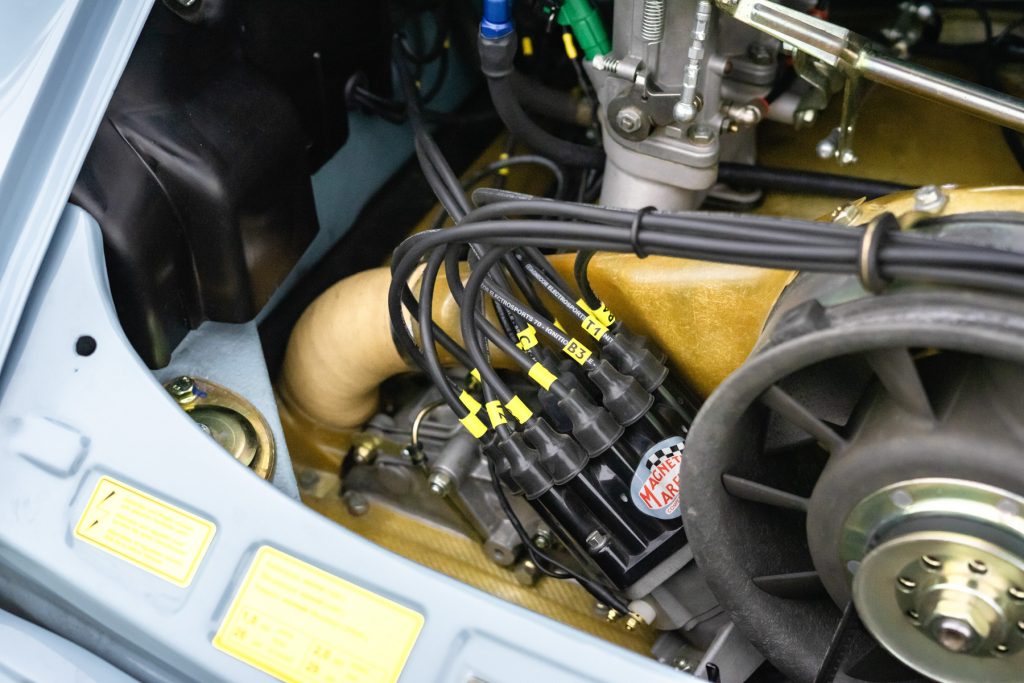 PORSCHE_911_3.0ST_BLUE_32
