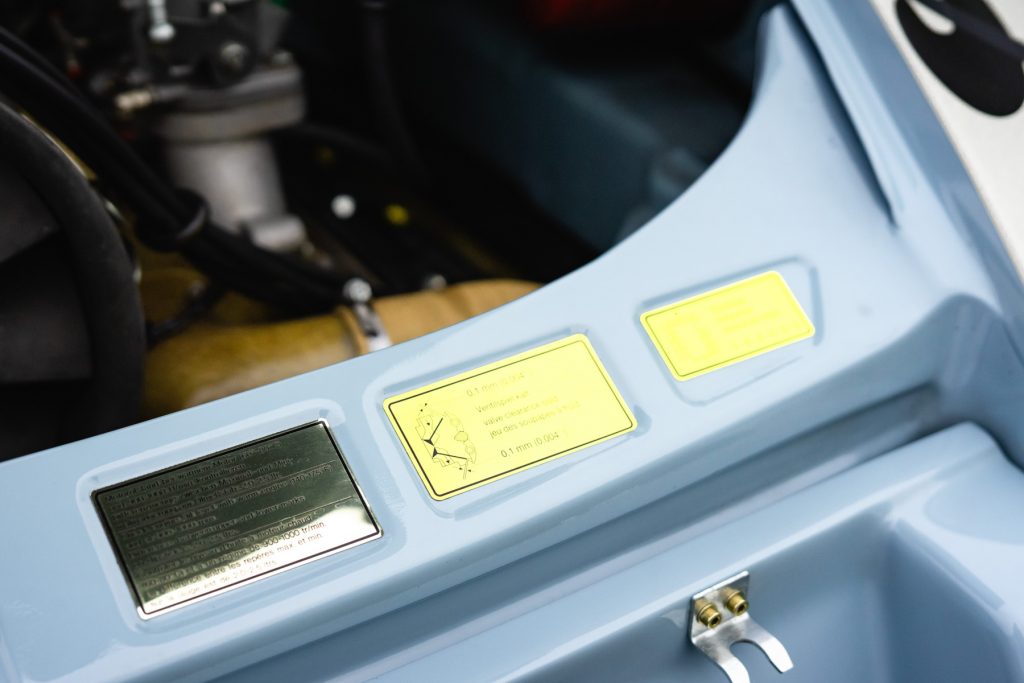 PORSCHE_911_3.0ST_BLUE_33