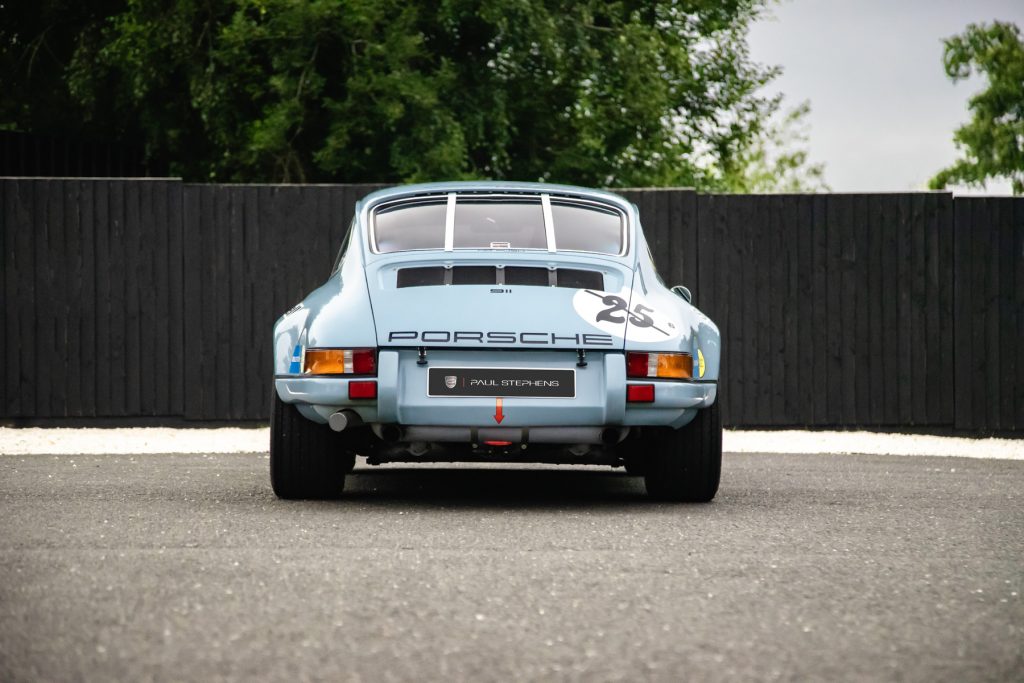 PORSCHE_911_3.0ST_BLUE_4