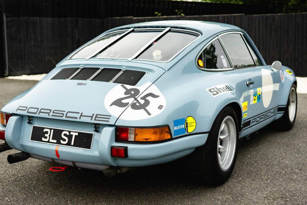 PORSCHE_911_3.0ST_BLUE_5