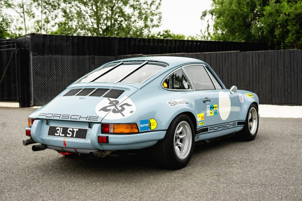 PORSCHE_911_3.0ST_BLUE_6