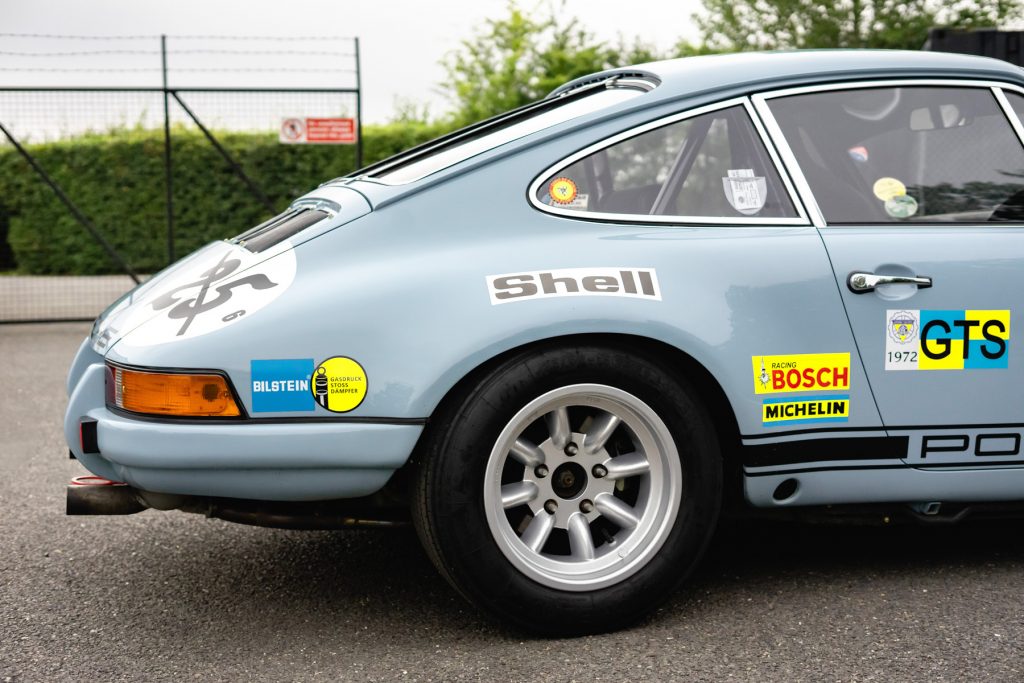 PORSCHE_911_3.0ST_BLUE_7