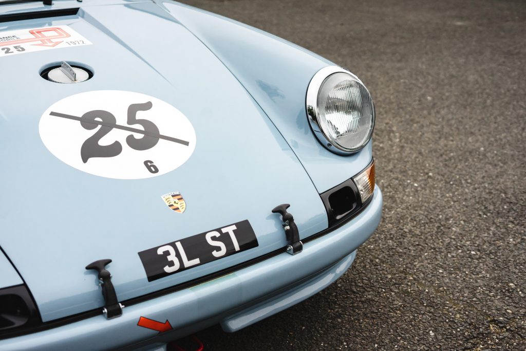 PORSCHE_911_3.0ST_BLUE_8
