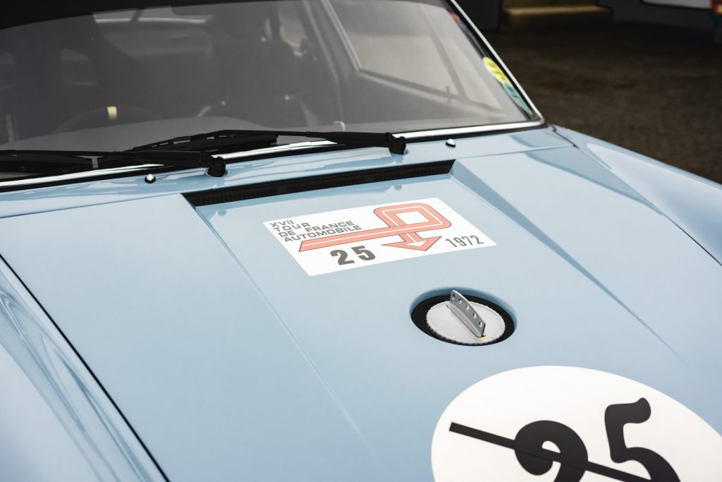 PORSCHE_911_3.0ST_BLUE_9