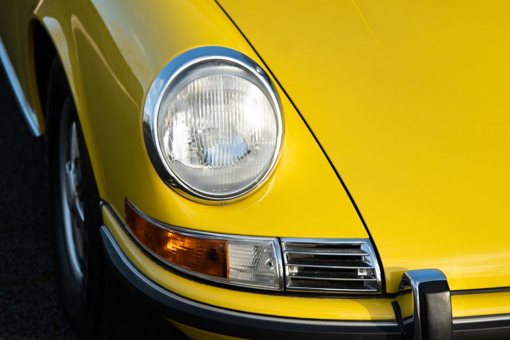 Paul Stephens Ltd