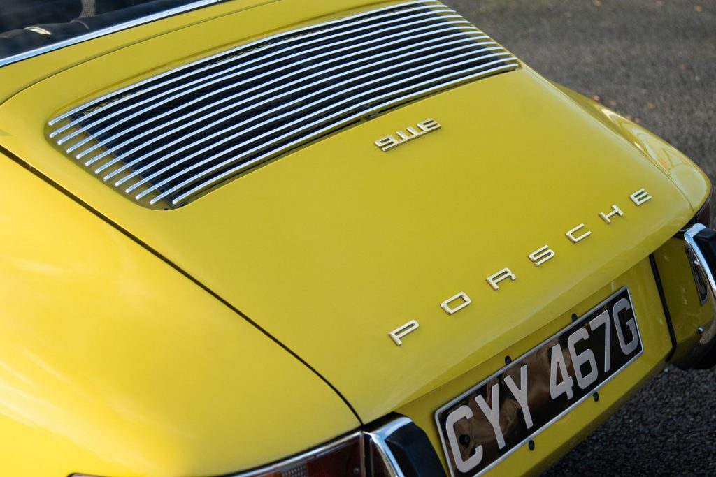 Paul Stephens Ltd