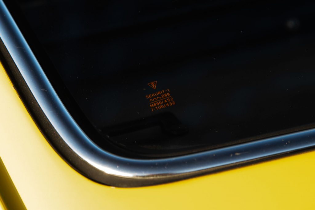 Paul Stephens Ltd
