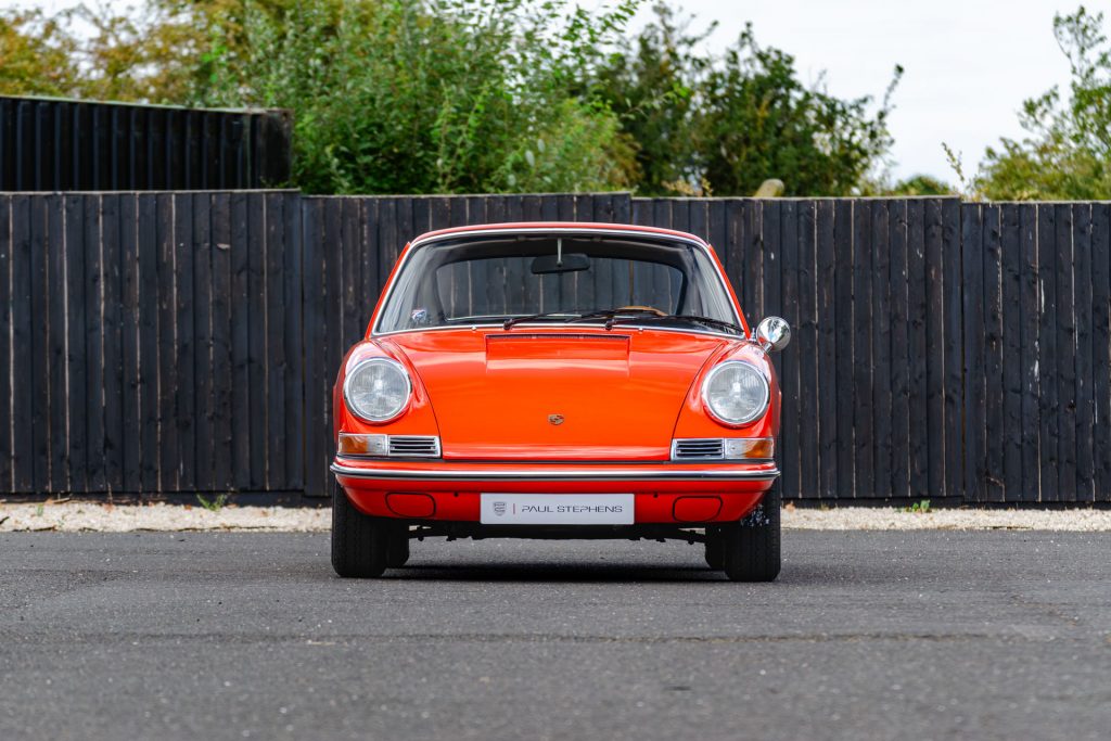 DSC_0002