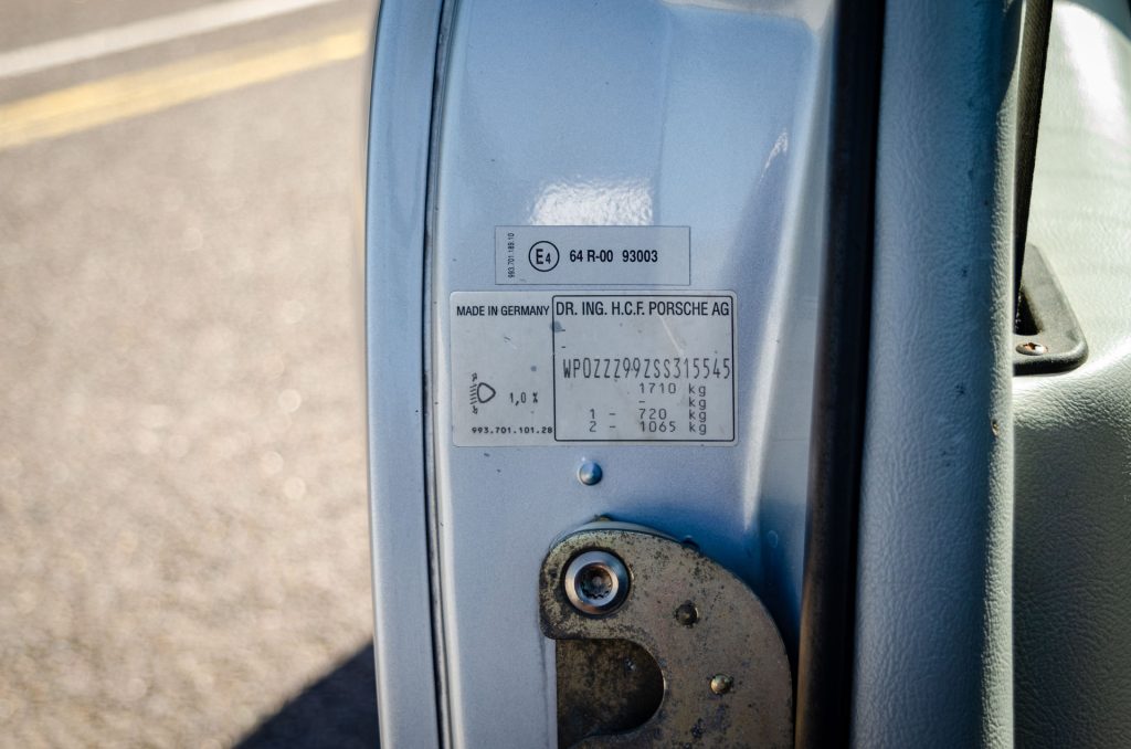 DSC_0076